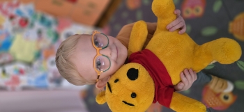 inbound1762453515867091014