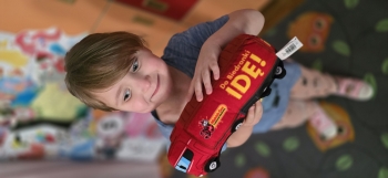 inbound9221052078458537310