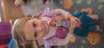 inbound5456053478467772924