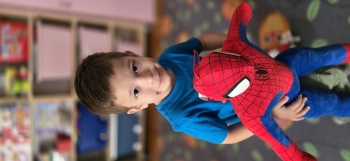 inbound8182680881138546490