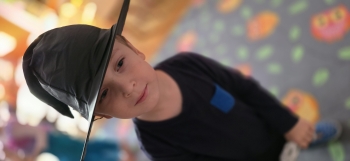 inbound7258815549722323368