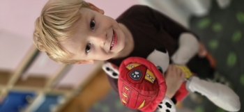 inbound5329505903897542201