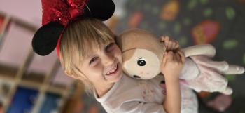 inbound3933177553511959095