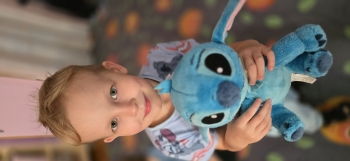 inbound1746588138337427368