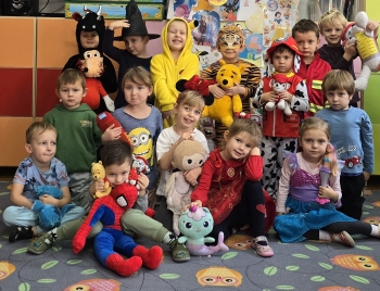 inbound8202672660974083901