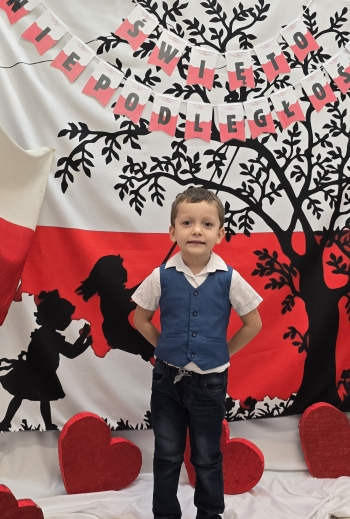 inbound8467310072475100454