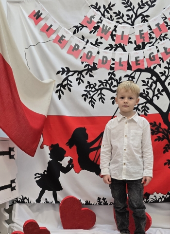 inbound3479943580202305388