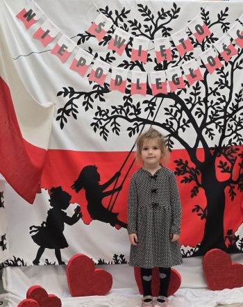 inbound7795613604652316713