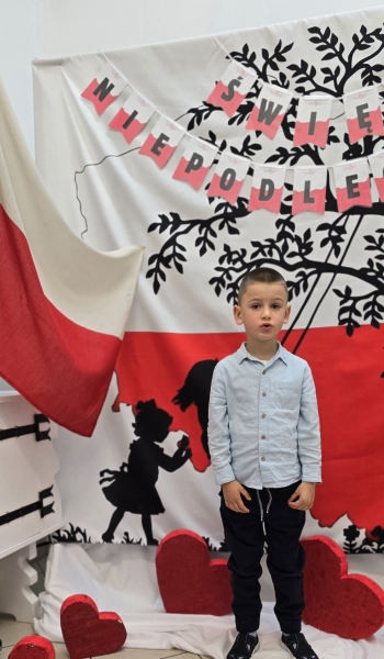 inbound3529008803637936081