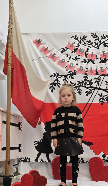 inbound2787607696641607780