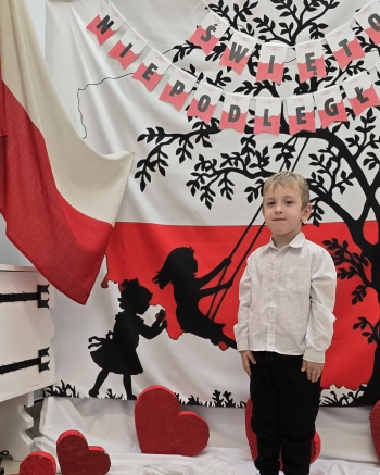 inbound8427266895693693134