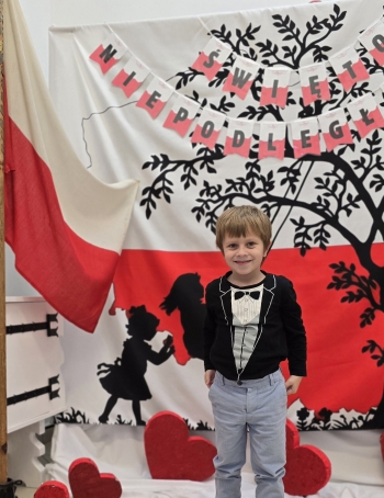 inbound7221771883045972643