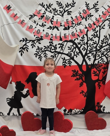 inbound7799796741030268156