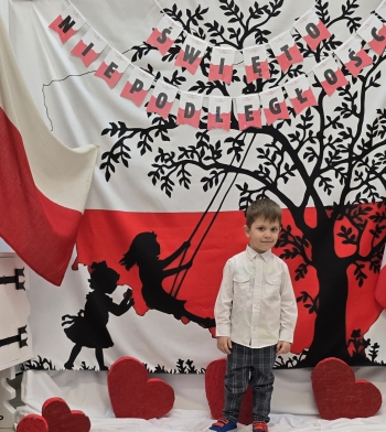 inbound3911472660947636684