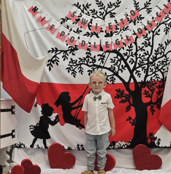 inbound7297812971759145249