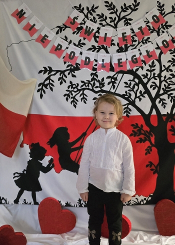 inbound1973118195775897205