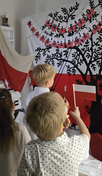 inbound6420295640576013509