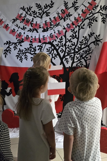 inbound2064645934169075065