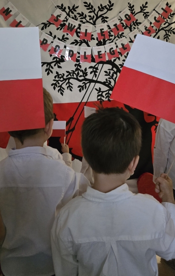 inbound5059369352570970508