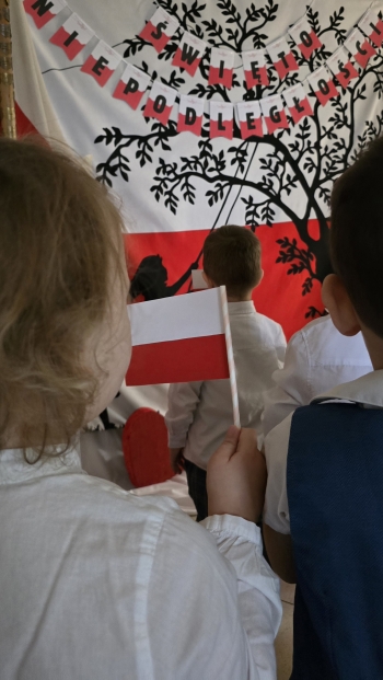 inbound9033968737516422013