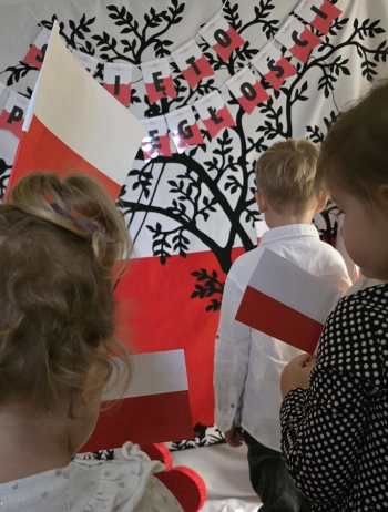 inbound9184338920157167672