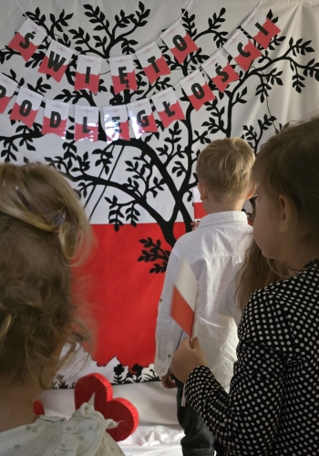 inbound6626834397248874216