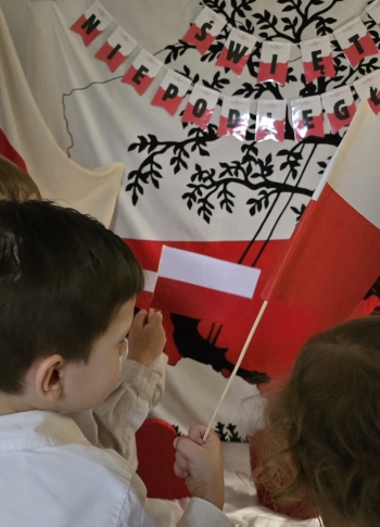 inbound6139591399024774386