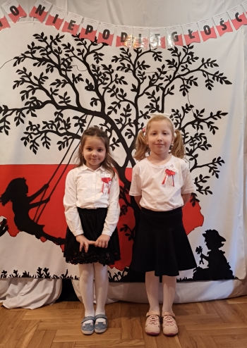 inbound2571773319177727064