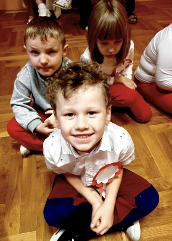 inbound4495073194869463431