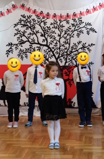 inbound4810670968362697183