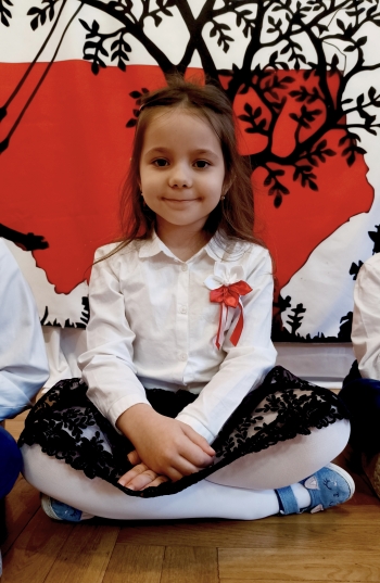 inbound4817886716710976856