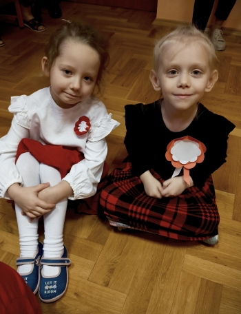 inbound6422396612496509672