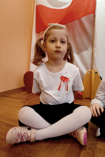 inbound6592726869811249872