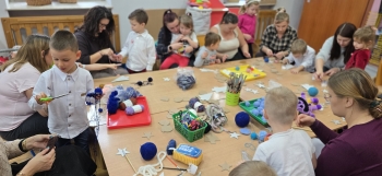 inbound2149107109508949631