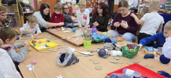 inbound8222346536012486378