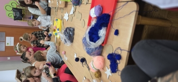 inbound1459562113687768954