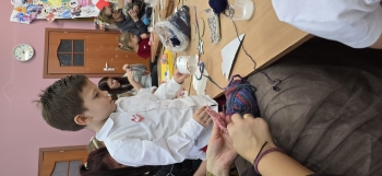 inbound2153429570112139560