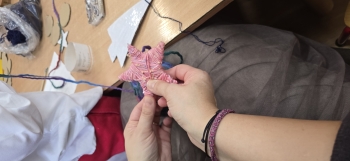 inbound8912634682858835865