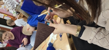 inbound3198913145517450343