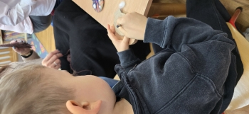 inbound4285284987290315222