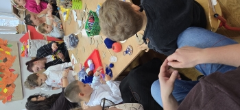 inbound4393778170927176093