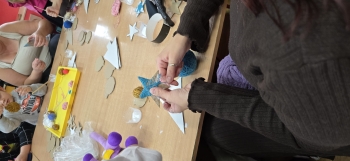 inbound4426878239932373253