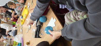 inbound2402856312879552717