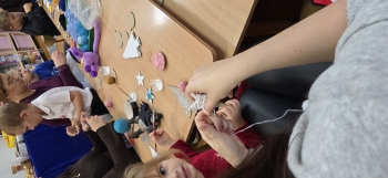 inbound7965890850103829658