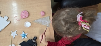 inbound5386510440028148771