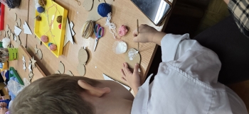 inbound1253856910101907239