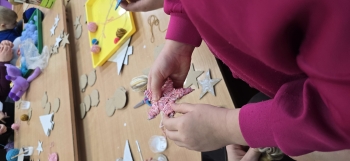 inbound571380161430170877