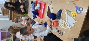 inbound7902884587386154594