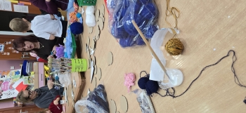 inbound7124576524135278727