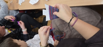 inbound4500363501671036478